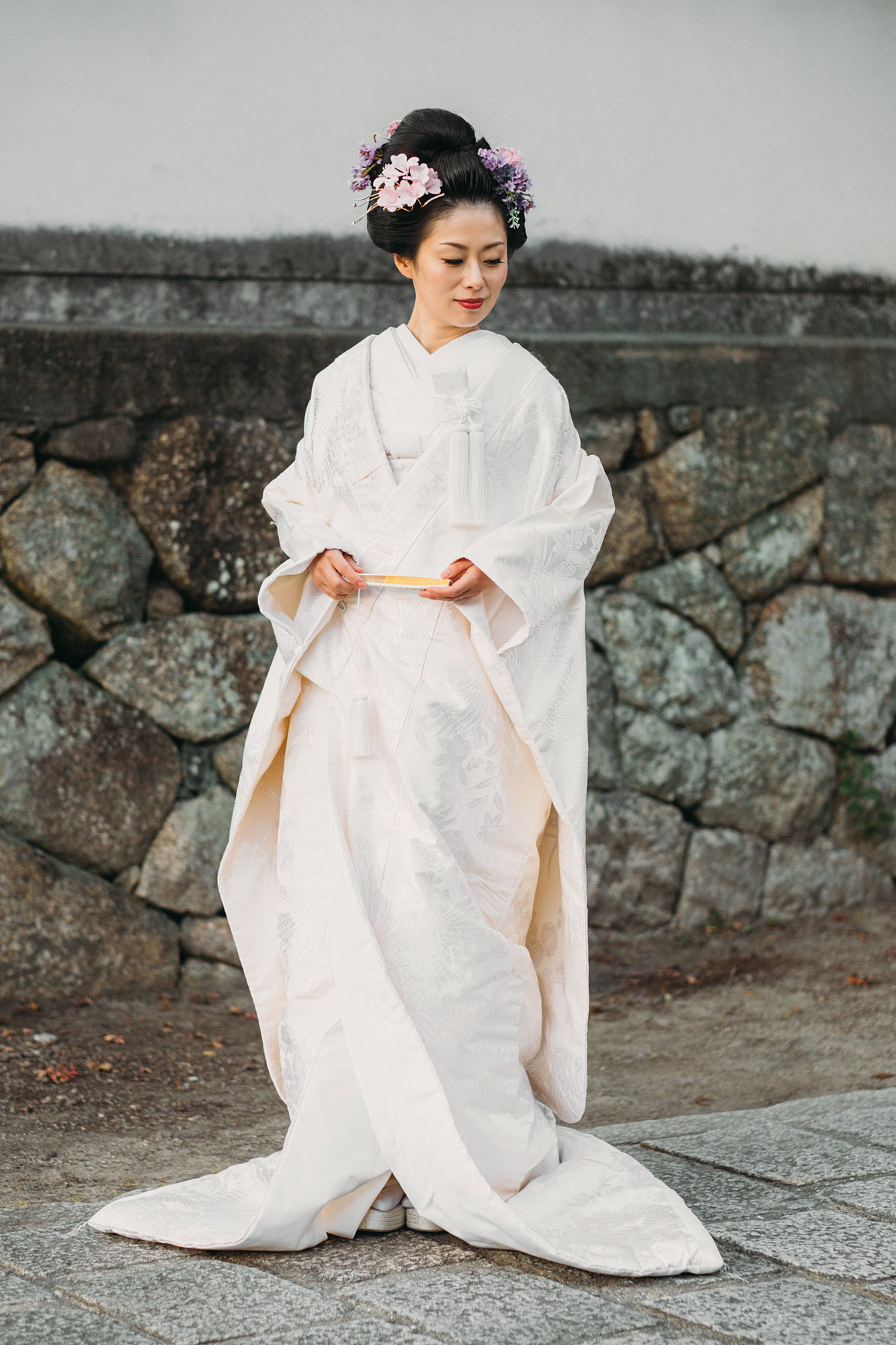 Japanese_bride_kimono-124.jpg