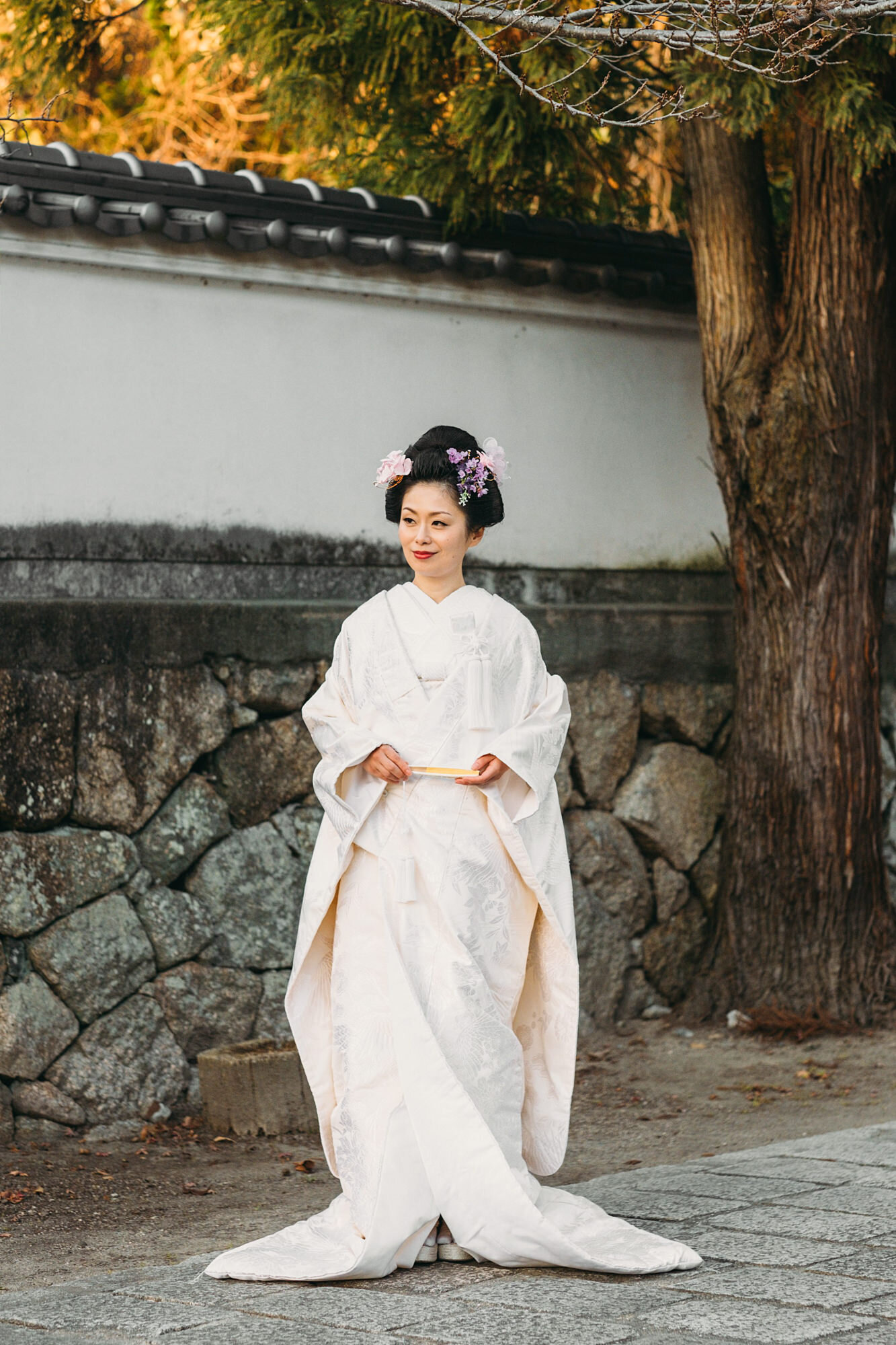 Japanese_bride_kimono-128.jpg