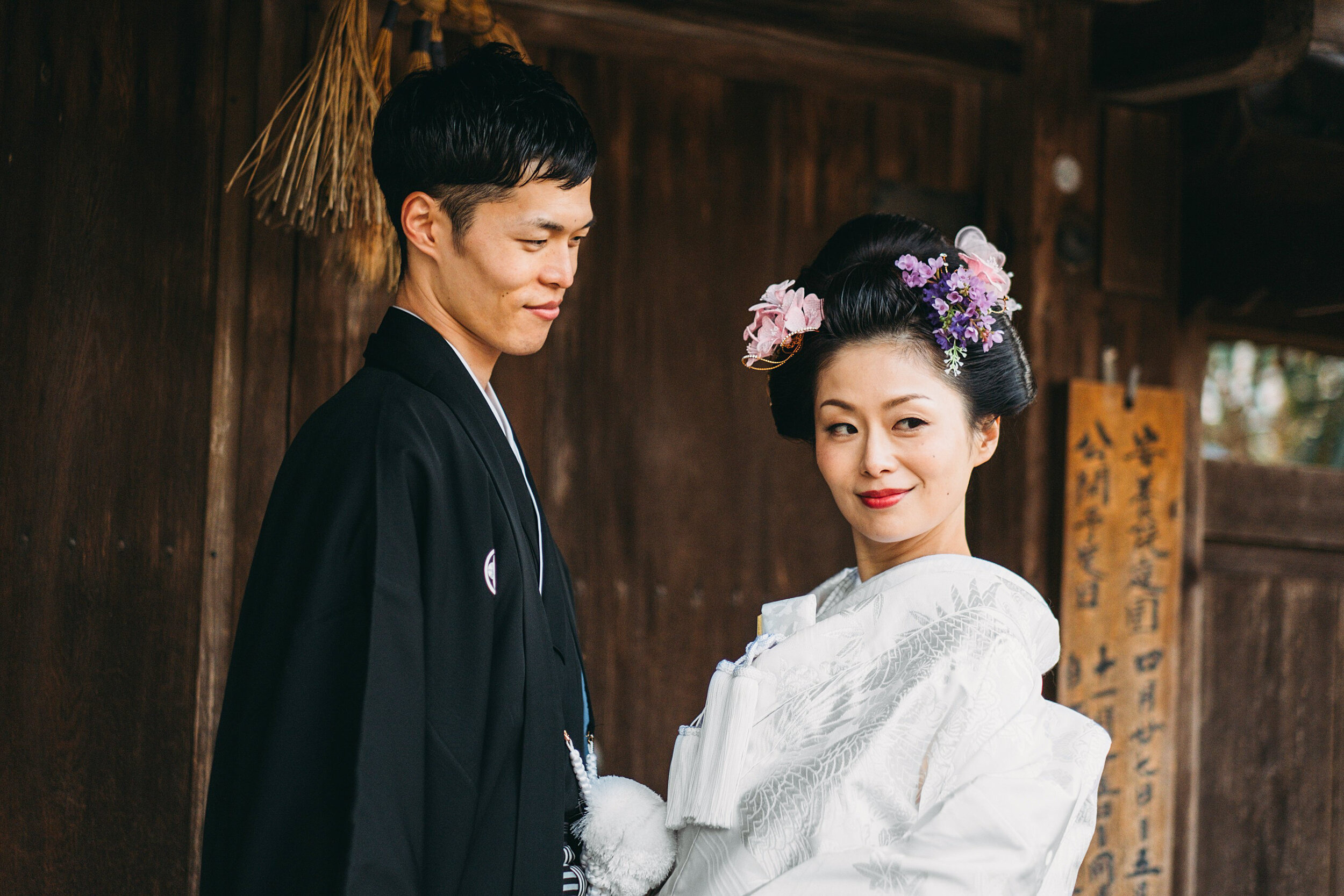 Japanese_bride_kimono-130.jpg