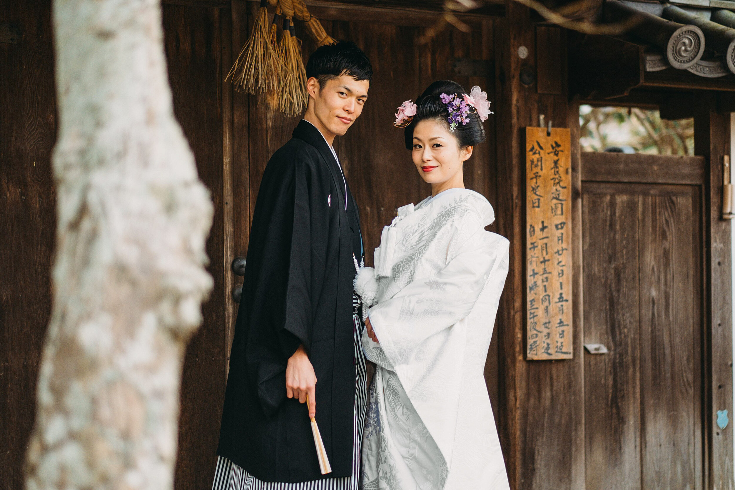 Japanese_bride_kimono-131.jpg