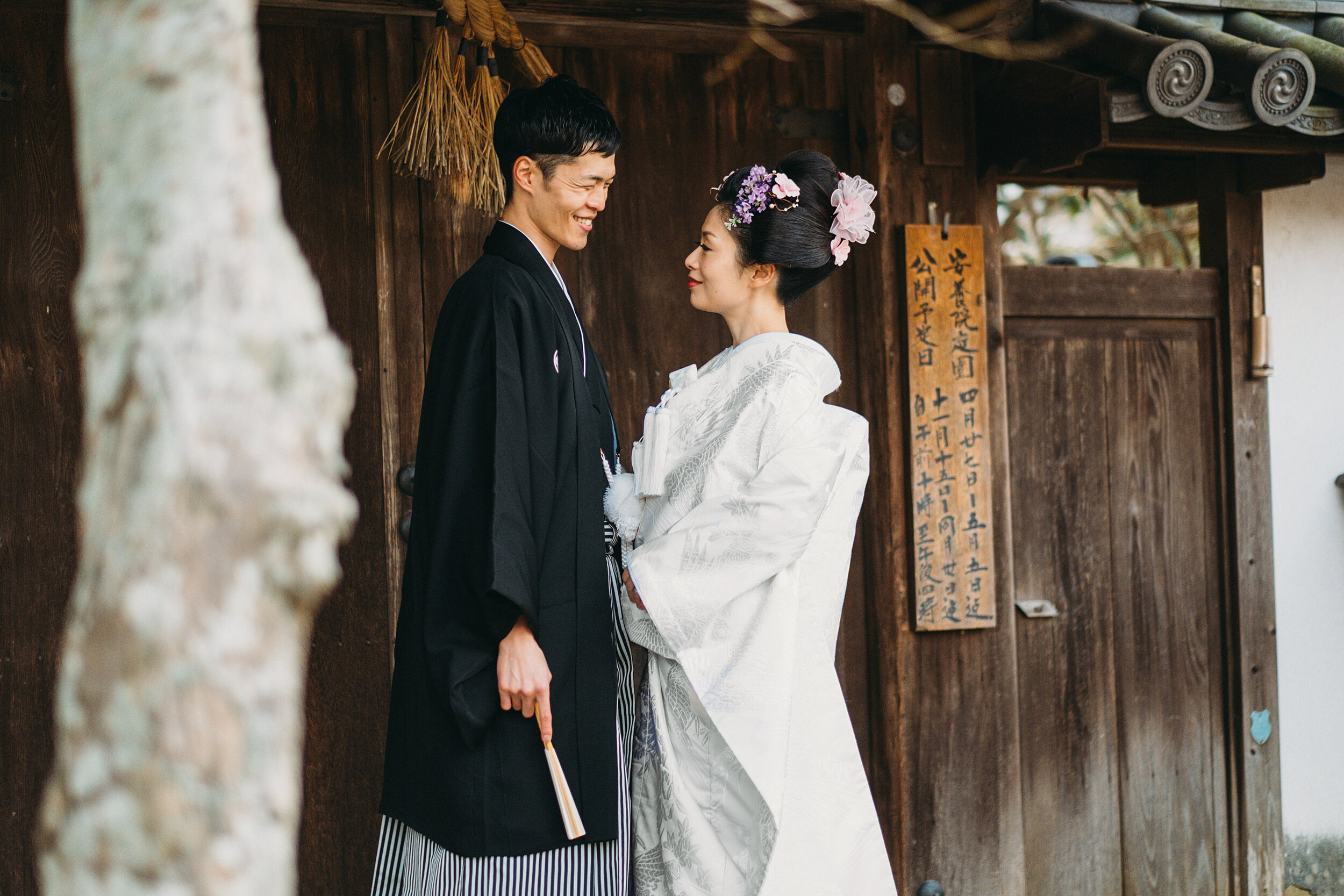 Japanese_bride_kimono-132.jpg
