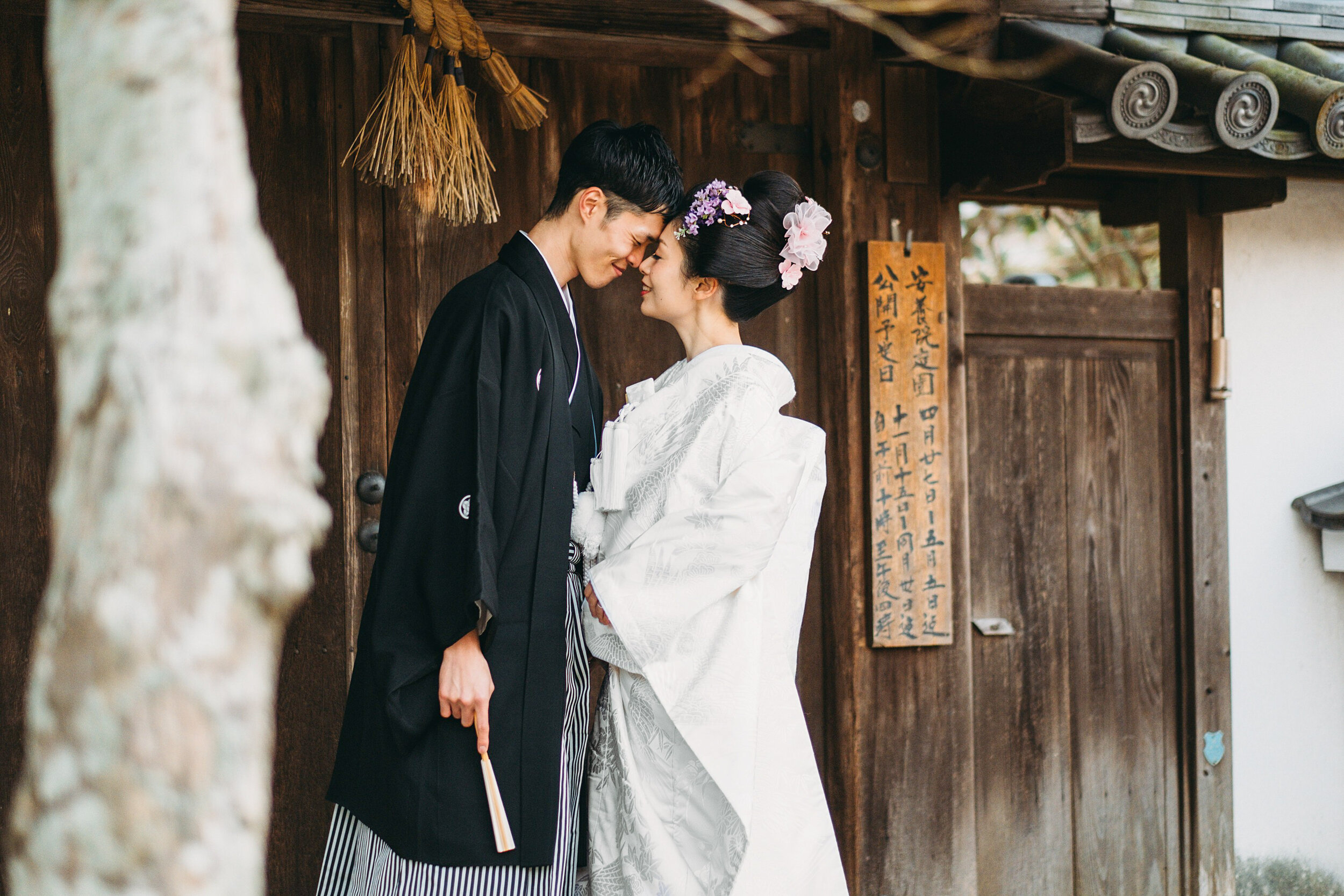 Japanese_bride_kimono-133.jpg