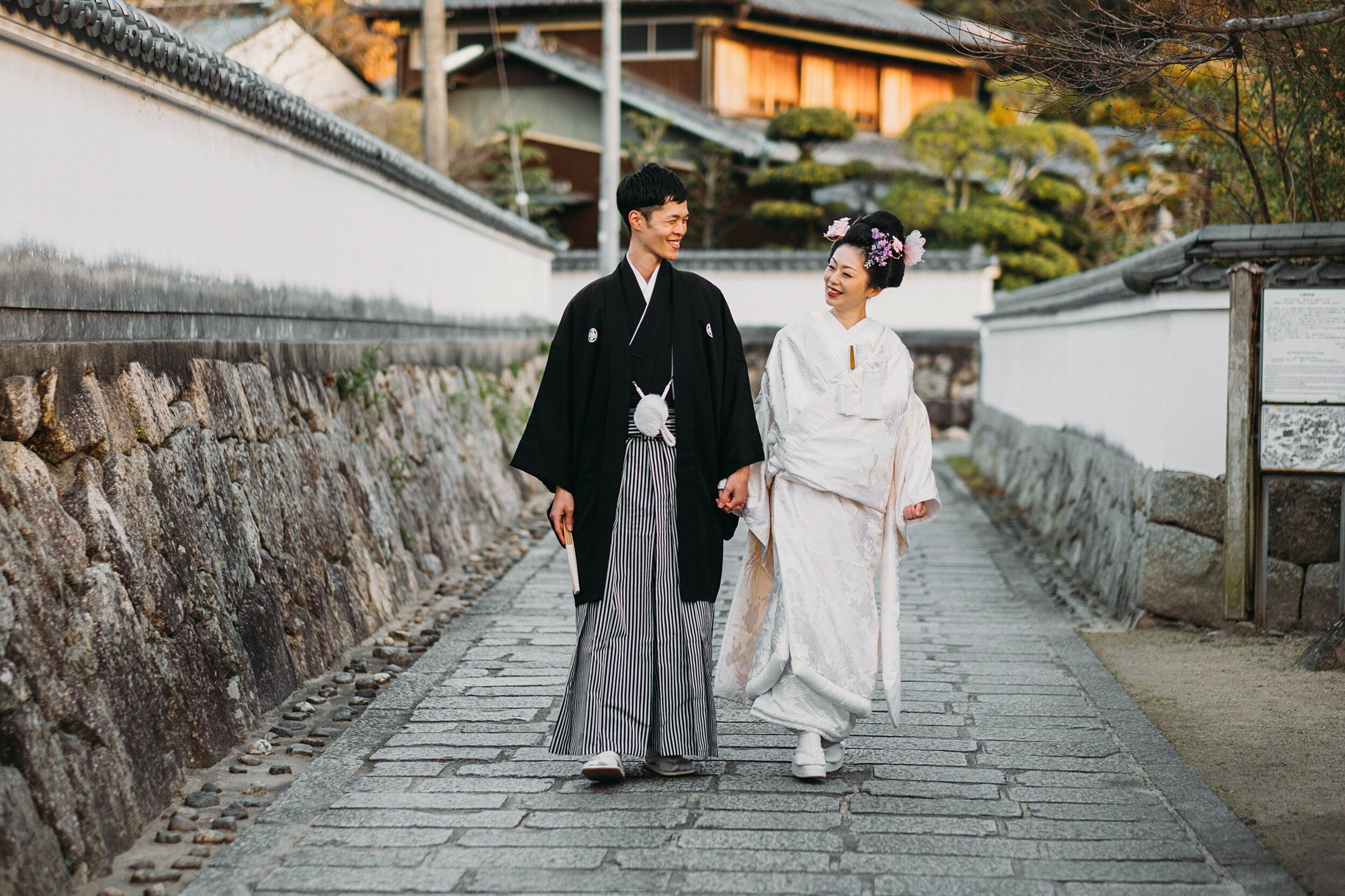 Japanese_bride_kimono-134.jpg
