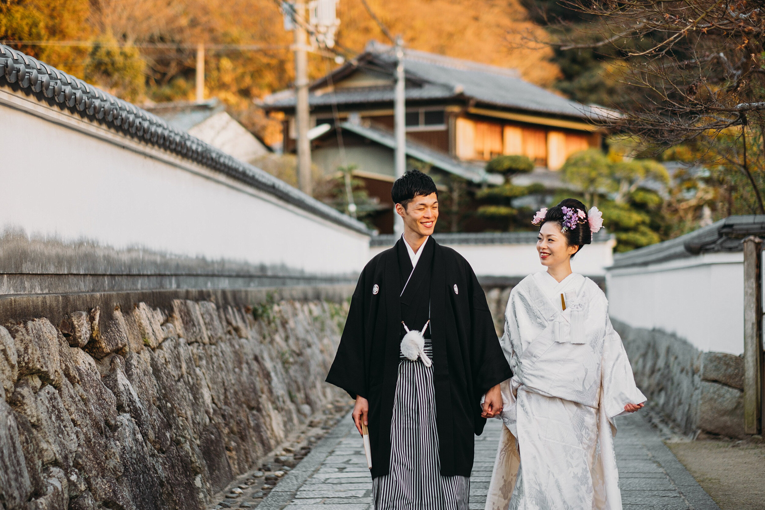 Japanese_bride_kimono-135.jpg