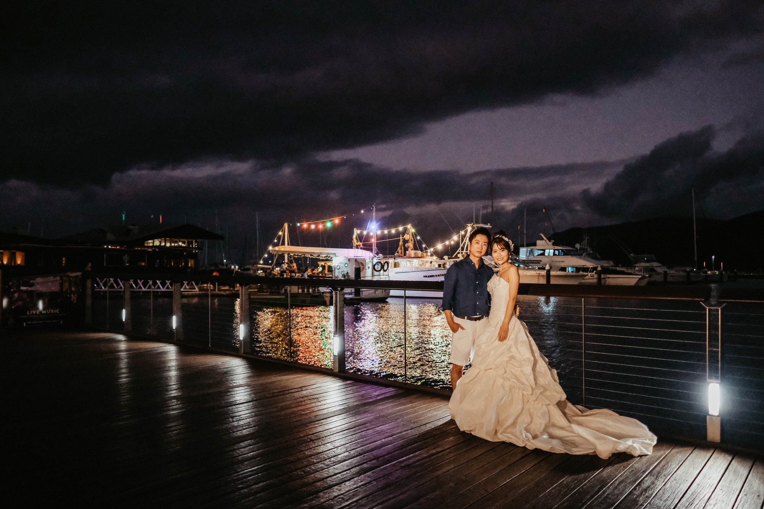 Cairns Wedding Photographer-4-2.jpg