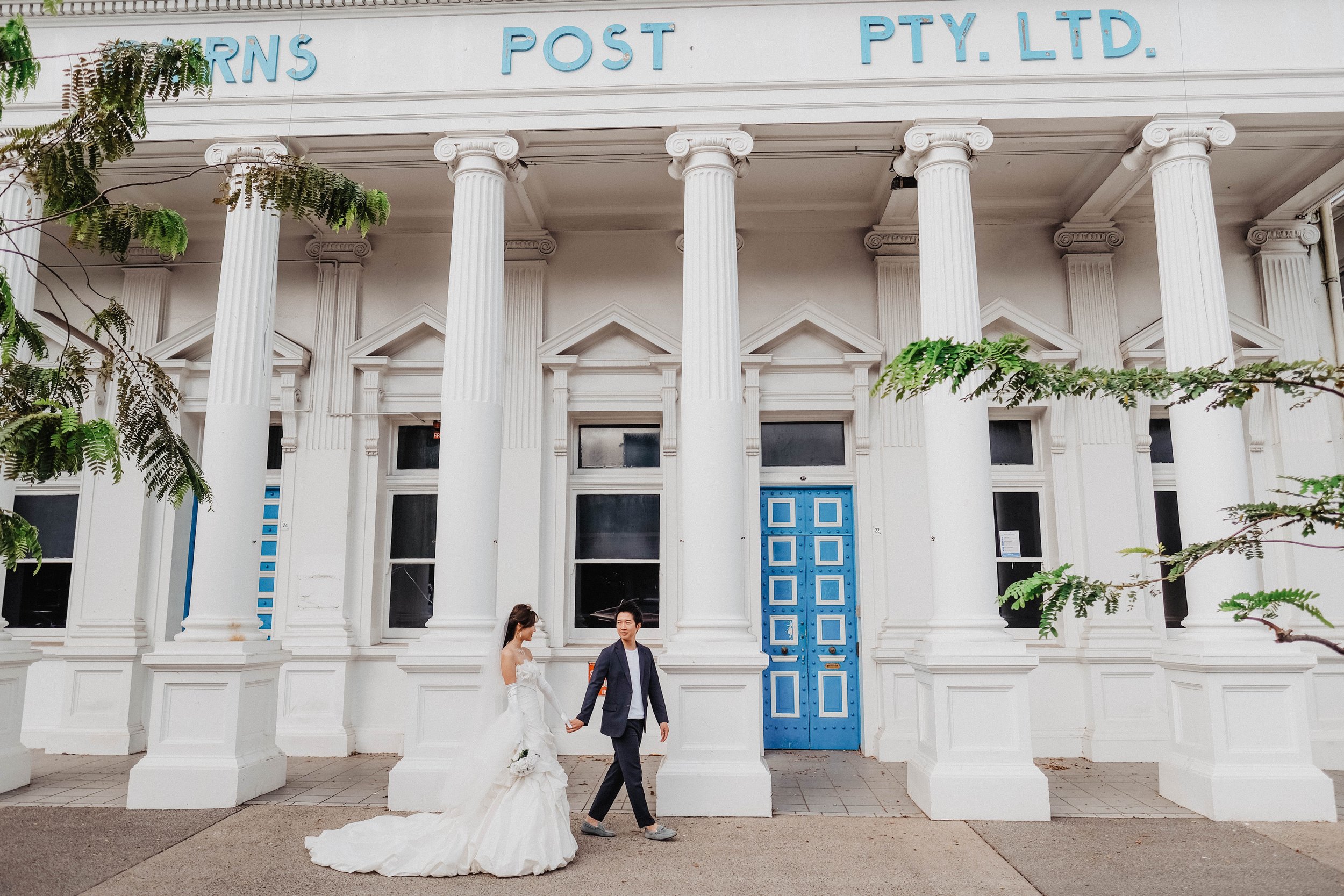 Cairns Wedding Photographer-25.jpg