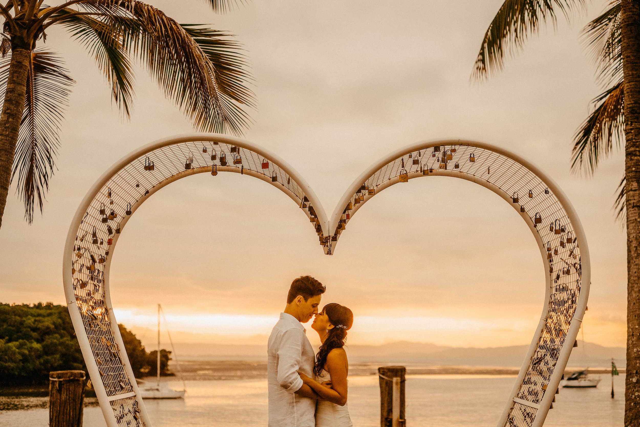 Cairns Wedding Photographer-54.jpg