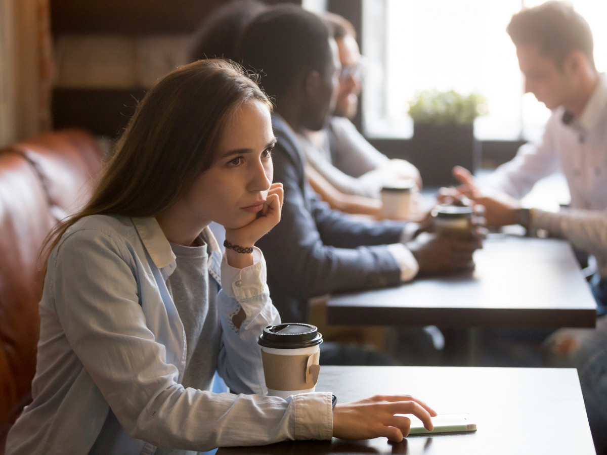 11 reasons why it’s taking you so long to succeed in life - by Ivan De Luce