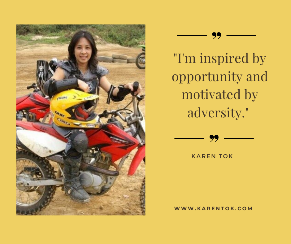 Quote inspired by opportunity_Y.png