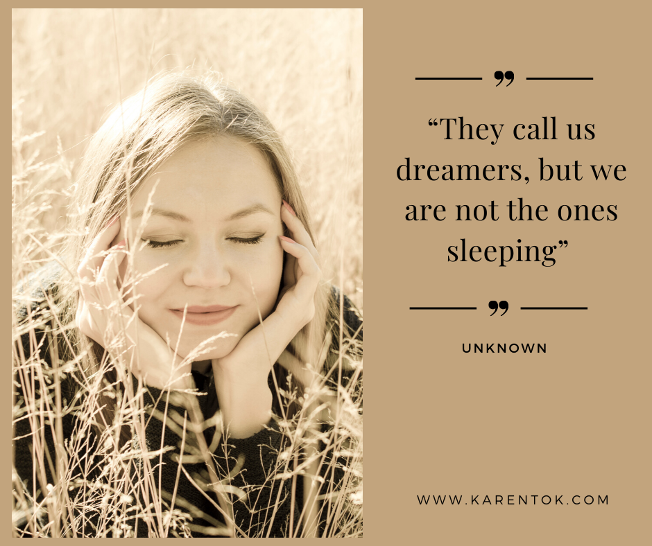 Quote they call us dreamers(1).png