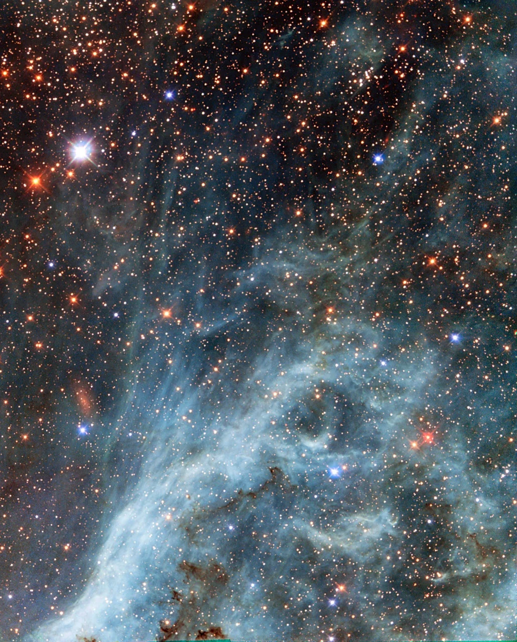 potw1441a.jpg