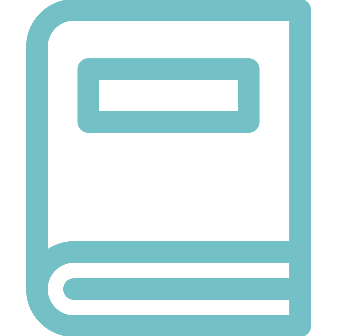 Screen Shot 2019-02-12 at 8.40.21 PM.png