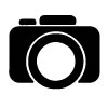 camera_icon_100.jpg