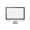 computer_icon_100.jpg