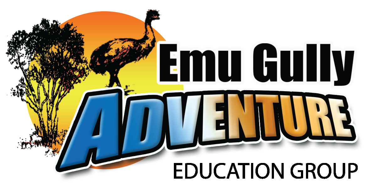 Emu Gully Adventure Education Group