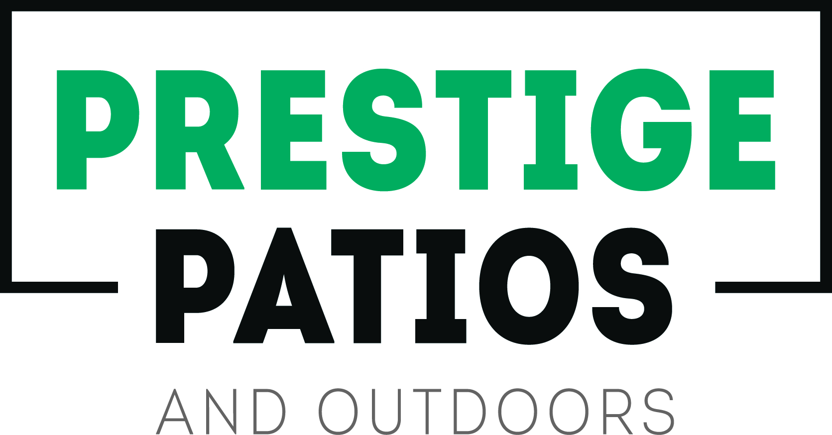 Prestige Patios - cmyk - high res .jpg