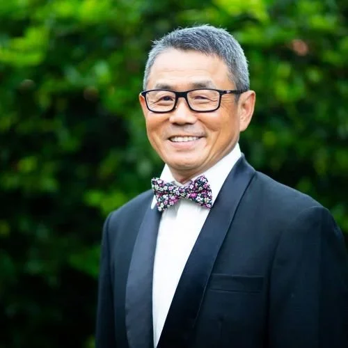 Michael Oon - Company Member