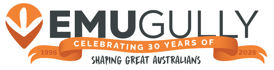 Emu Gully