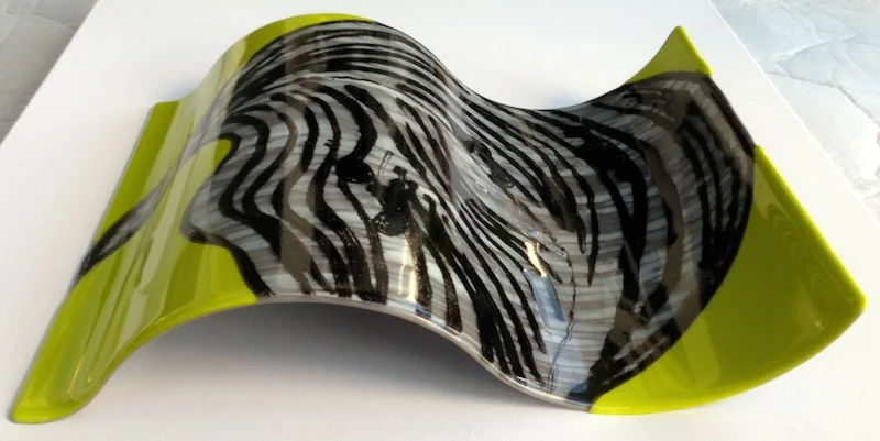 Seed Pod $850