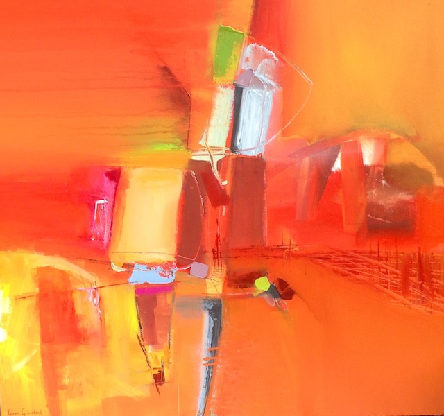 Carnival