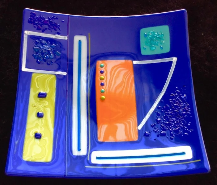 Spatial 1 $550