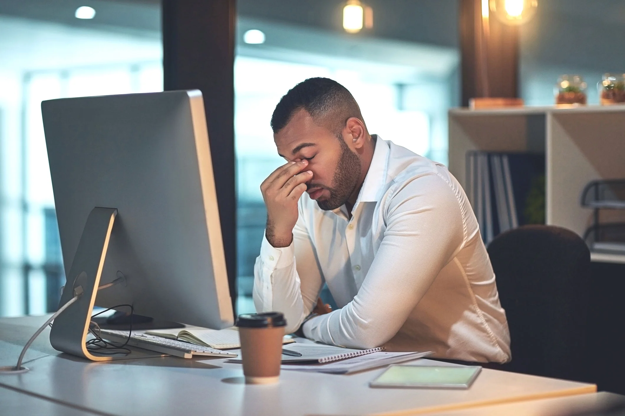 frustrated-at-work.jpg