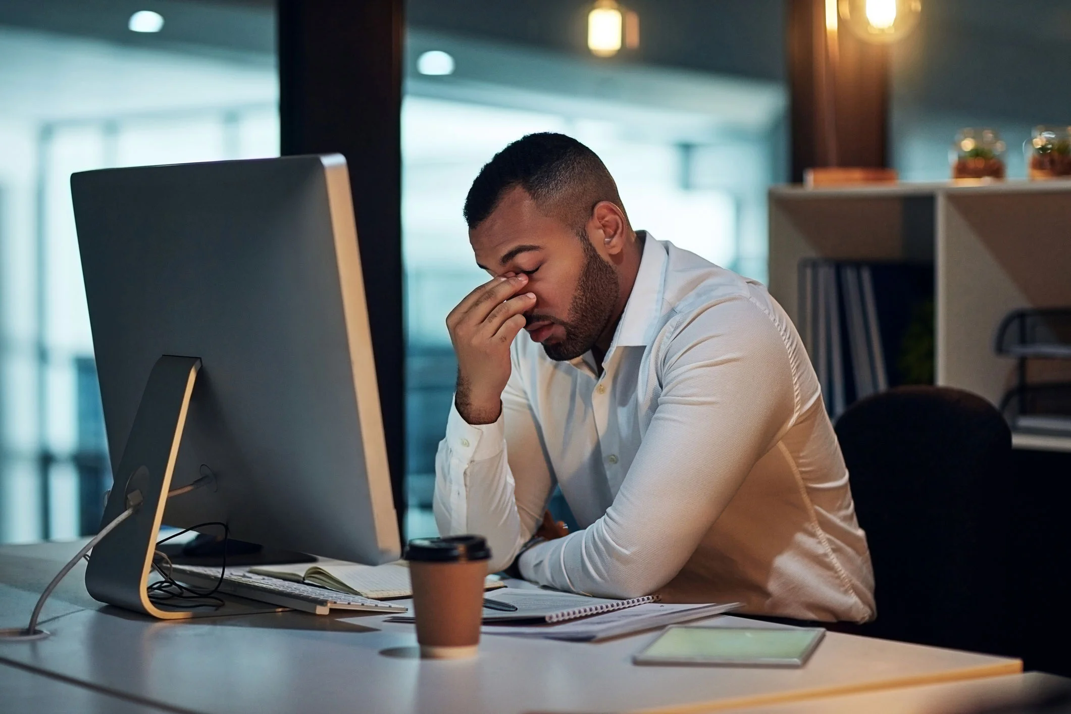 frustrated-at-work.jpeg