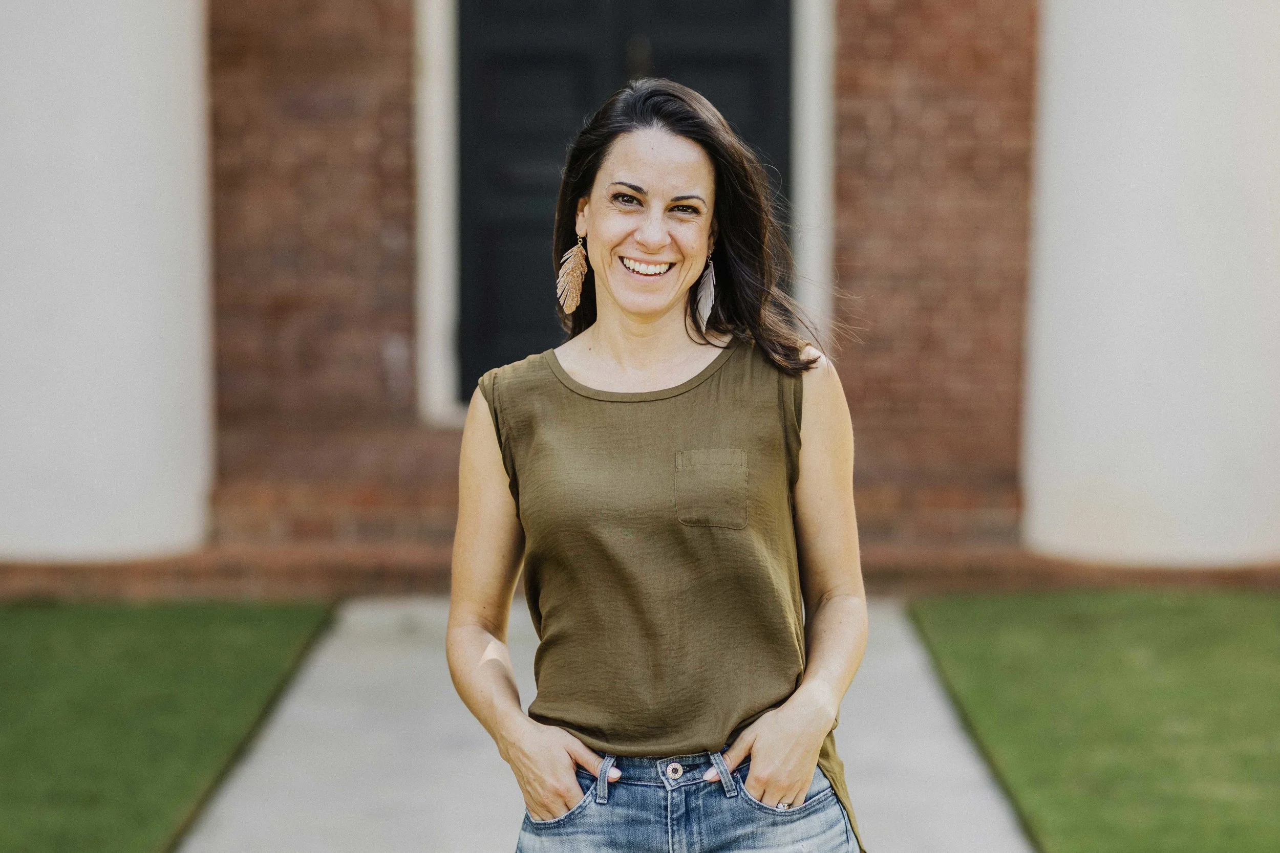 sara-wise-photography.jpg