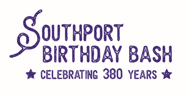 southport birthday.png