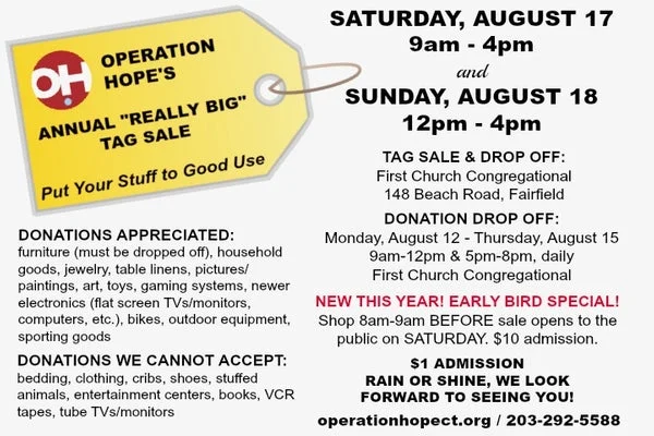 oh-tag-sale-ad-2019___15140637653.jpg