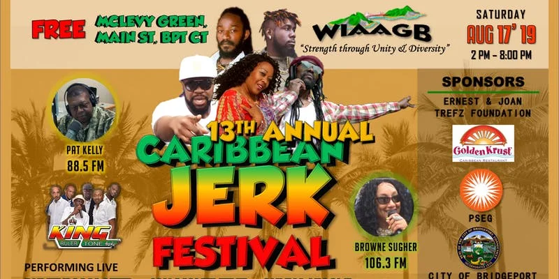 jerk fest.jpeg