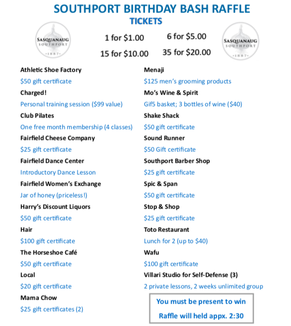 Screen Shot 2019-09-14 at 10.13.26 PM.png