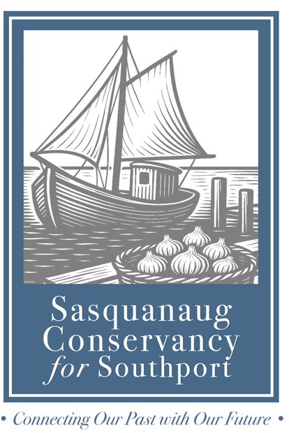 Sasquanaug Association 