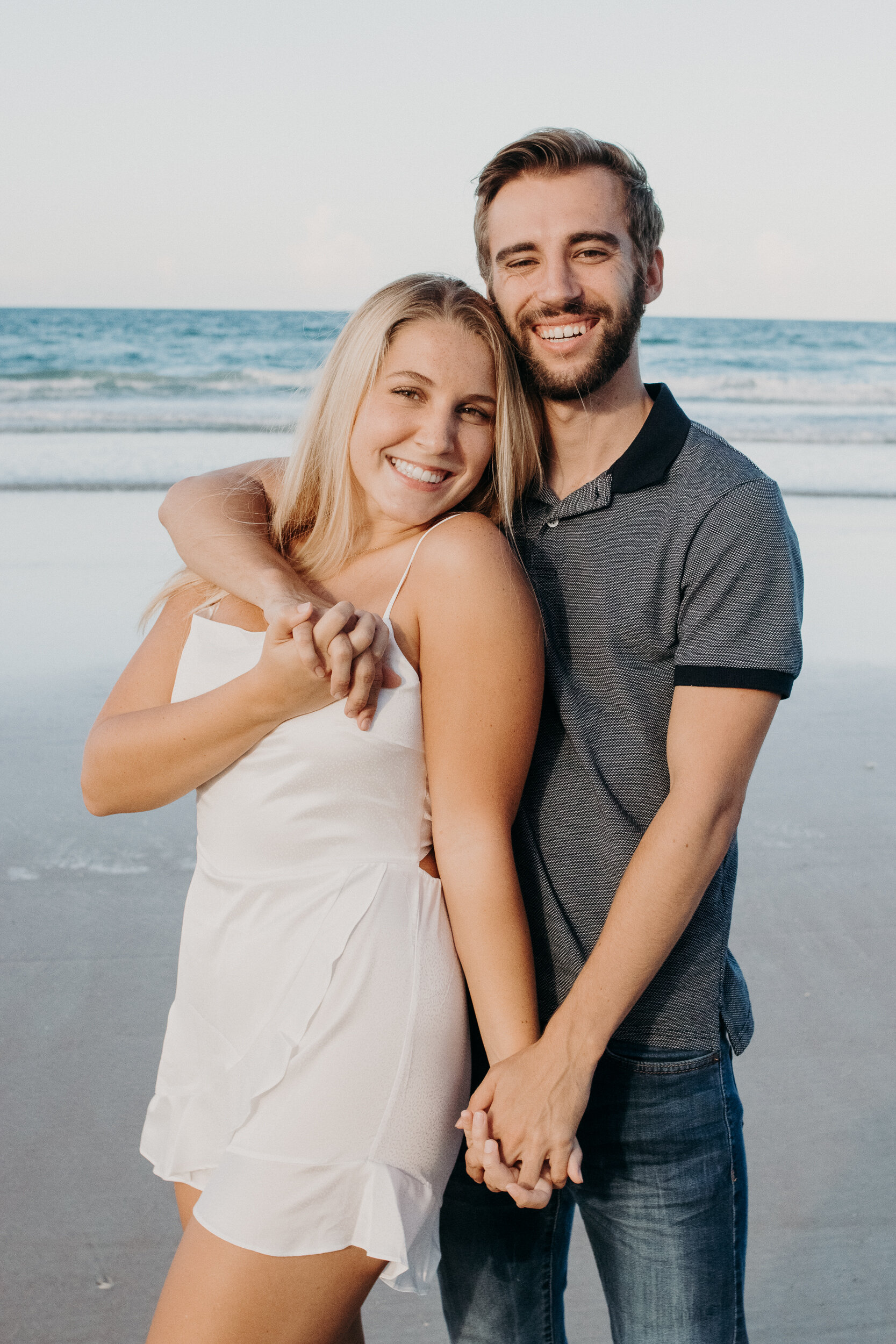 IMG_1188FaithKphotography.jpg