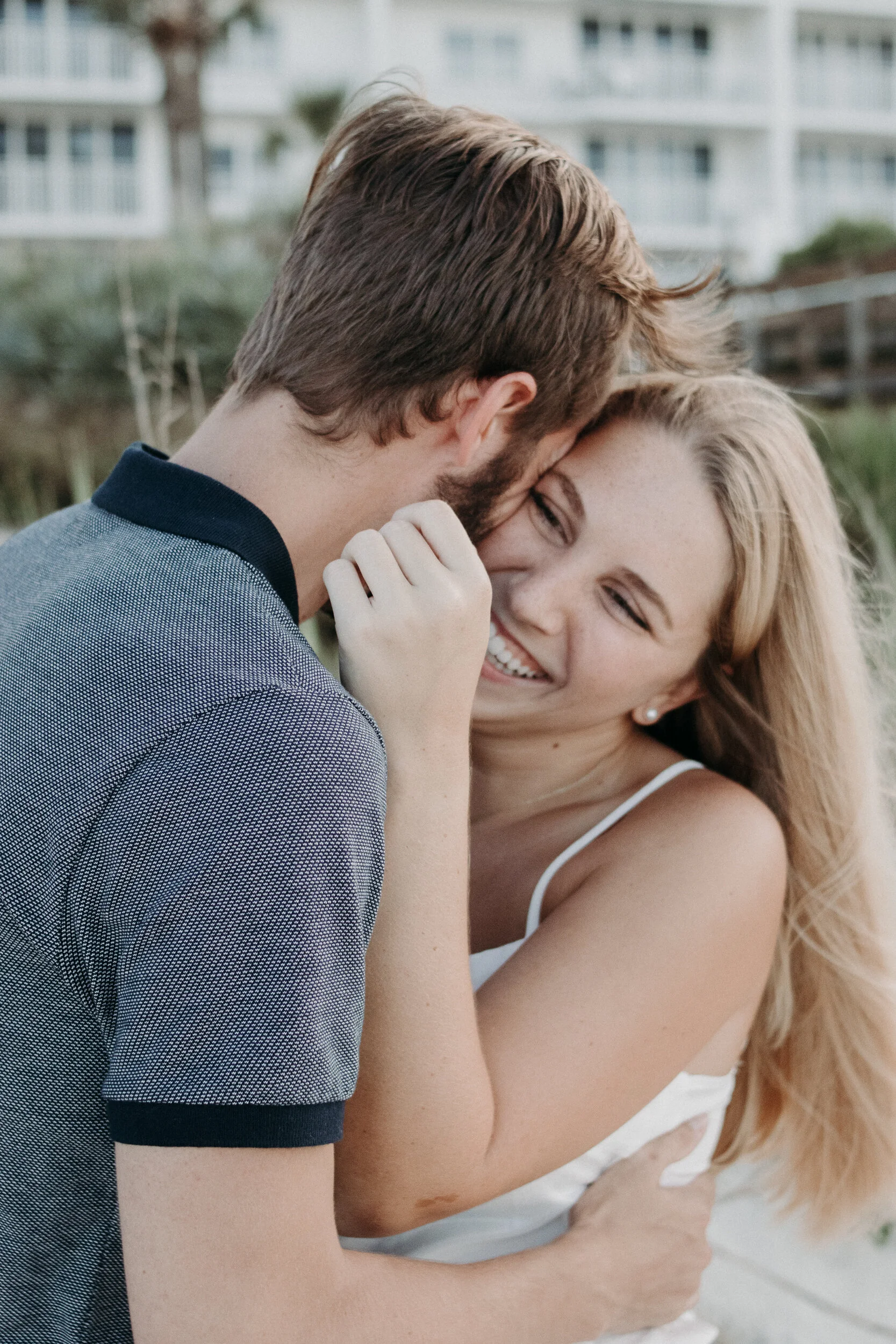 IMG_1295FaithKphotography.jpg