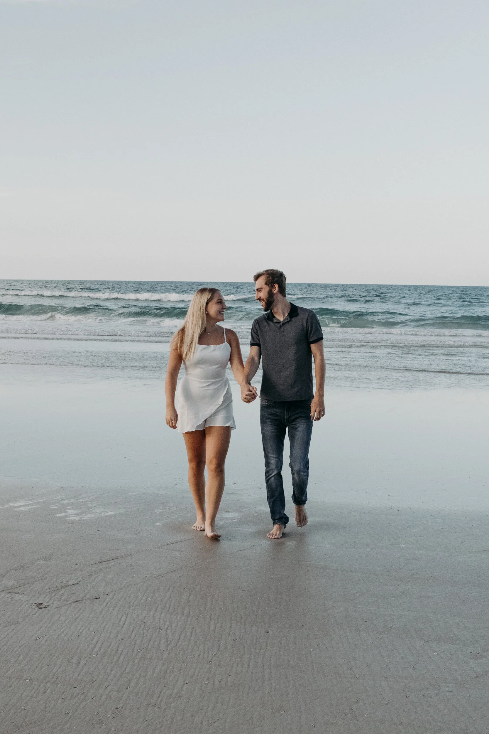 IMG_1132FaithKphotography.jpg