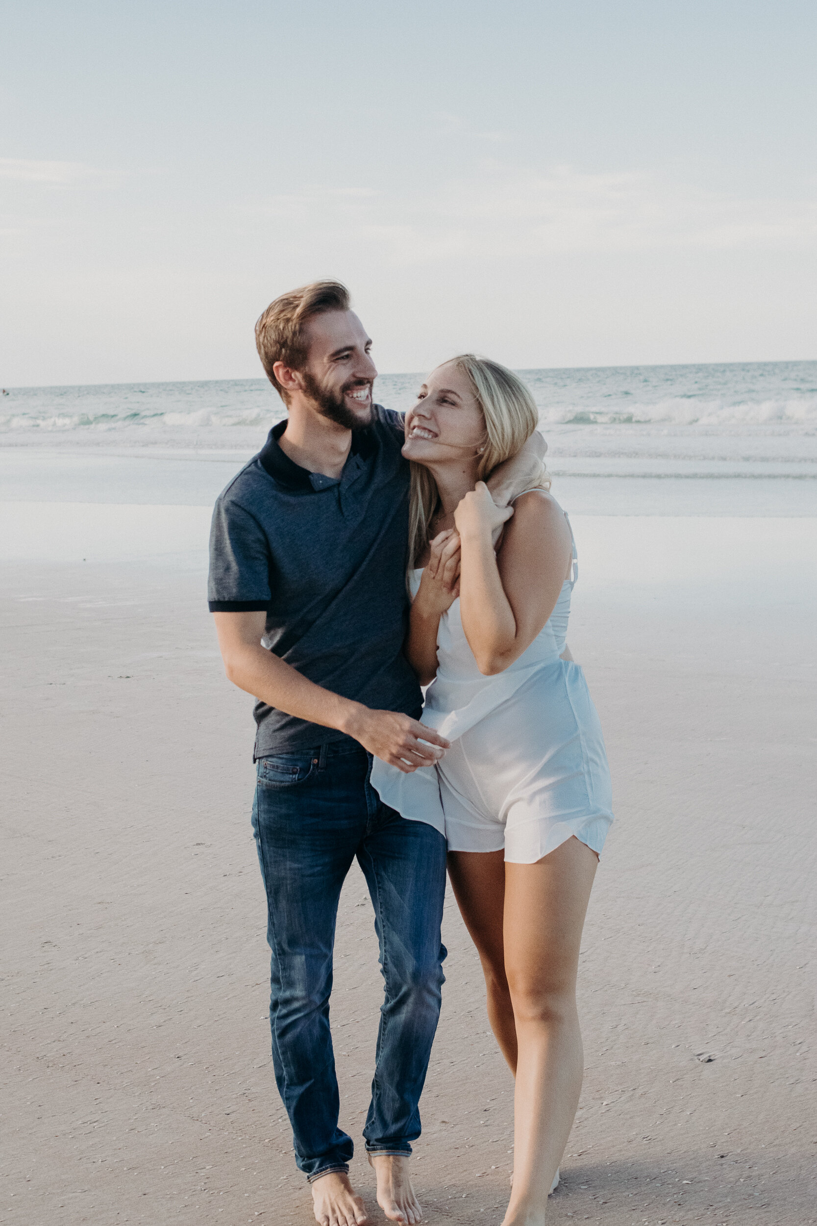 IMG_1183FaithKphotography.jpg