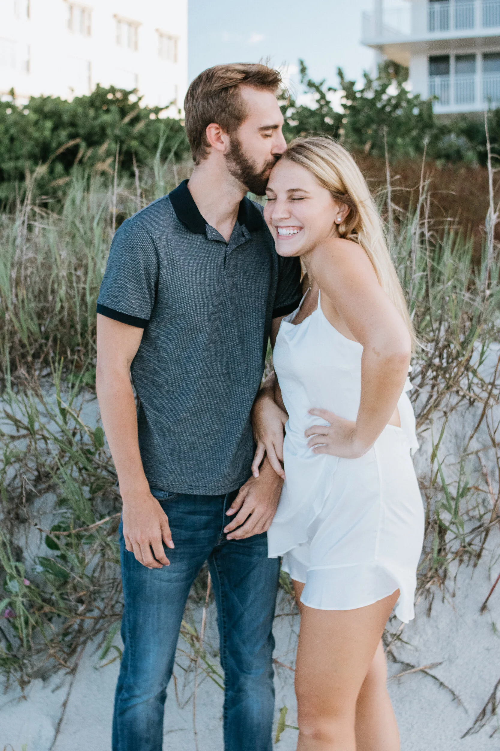 IMG_1283FaithKphotography.jpg