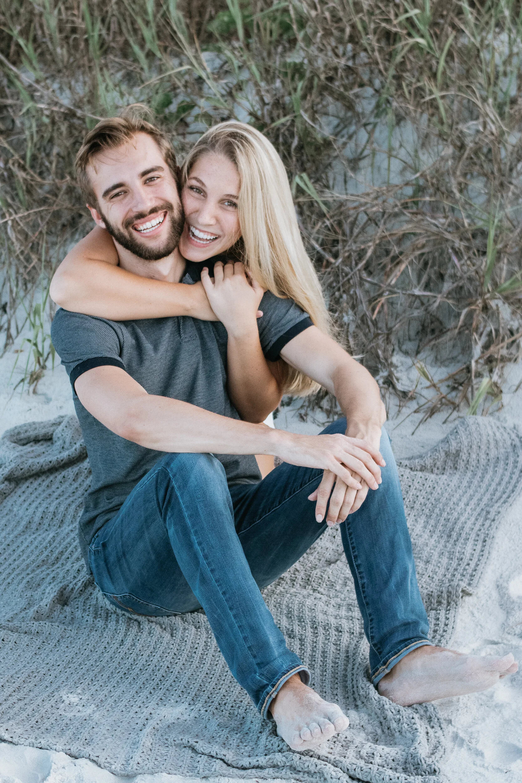 IMG_1360FaithKphotography.jpg