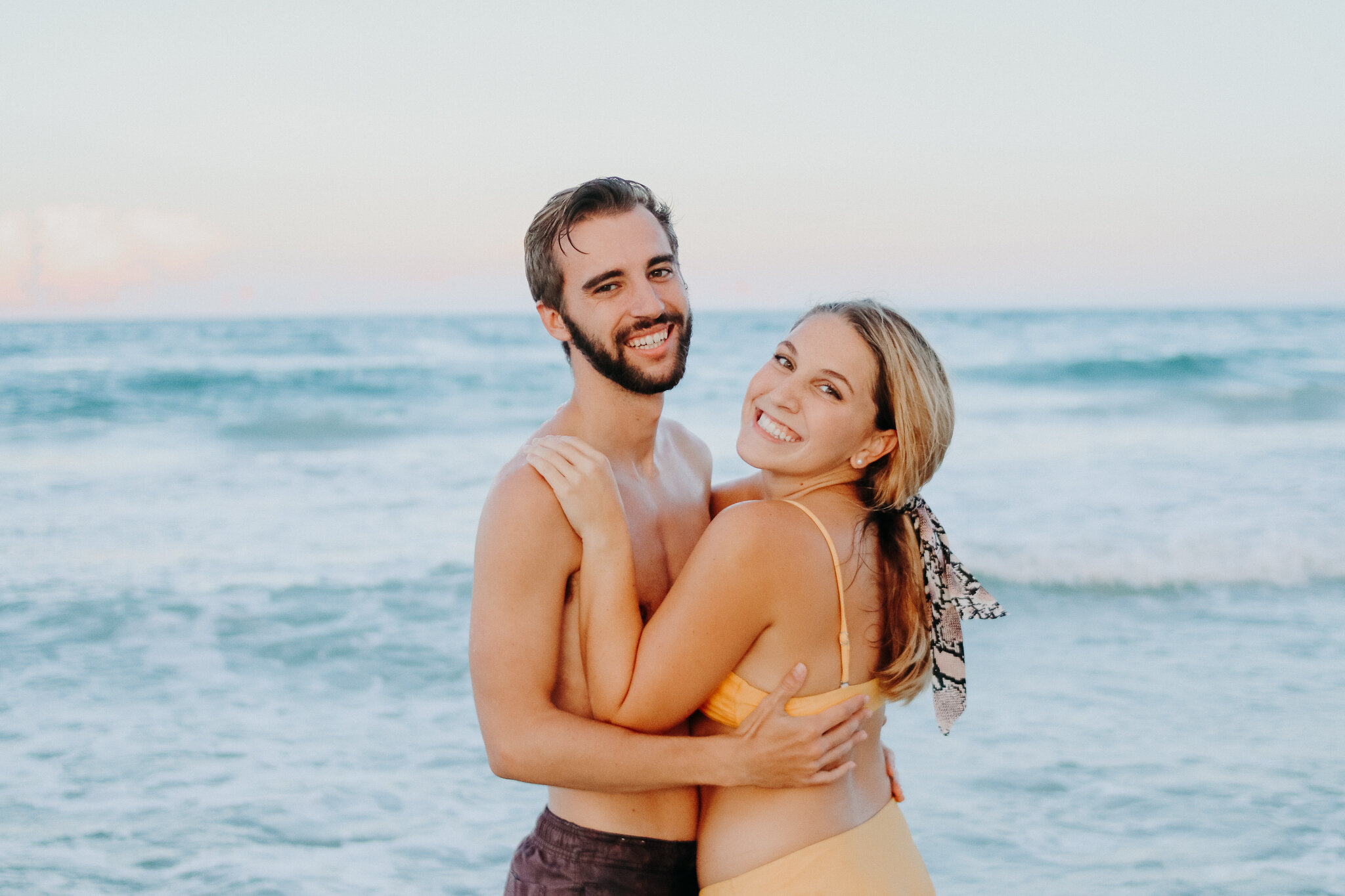 IMG_9076FaithKphotography.jpg