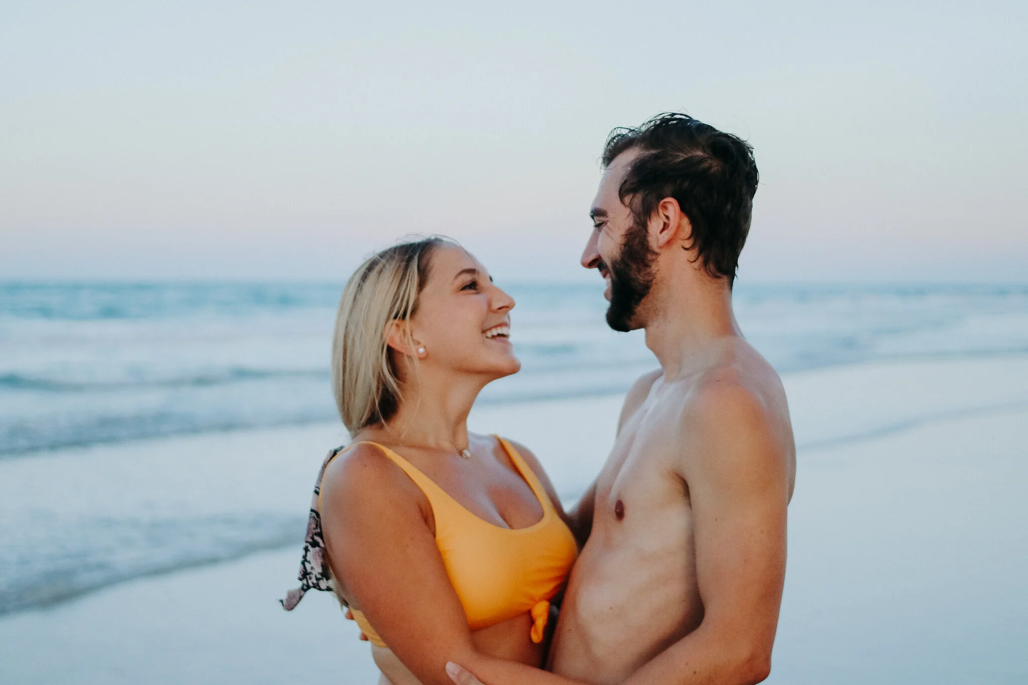 IMG_9248FaithKphotography-2.jpg