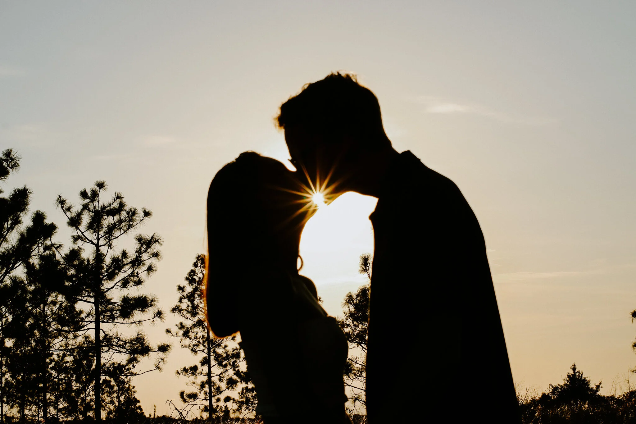 IMG_7797-2FaithKphotography.jpg