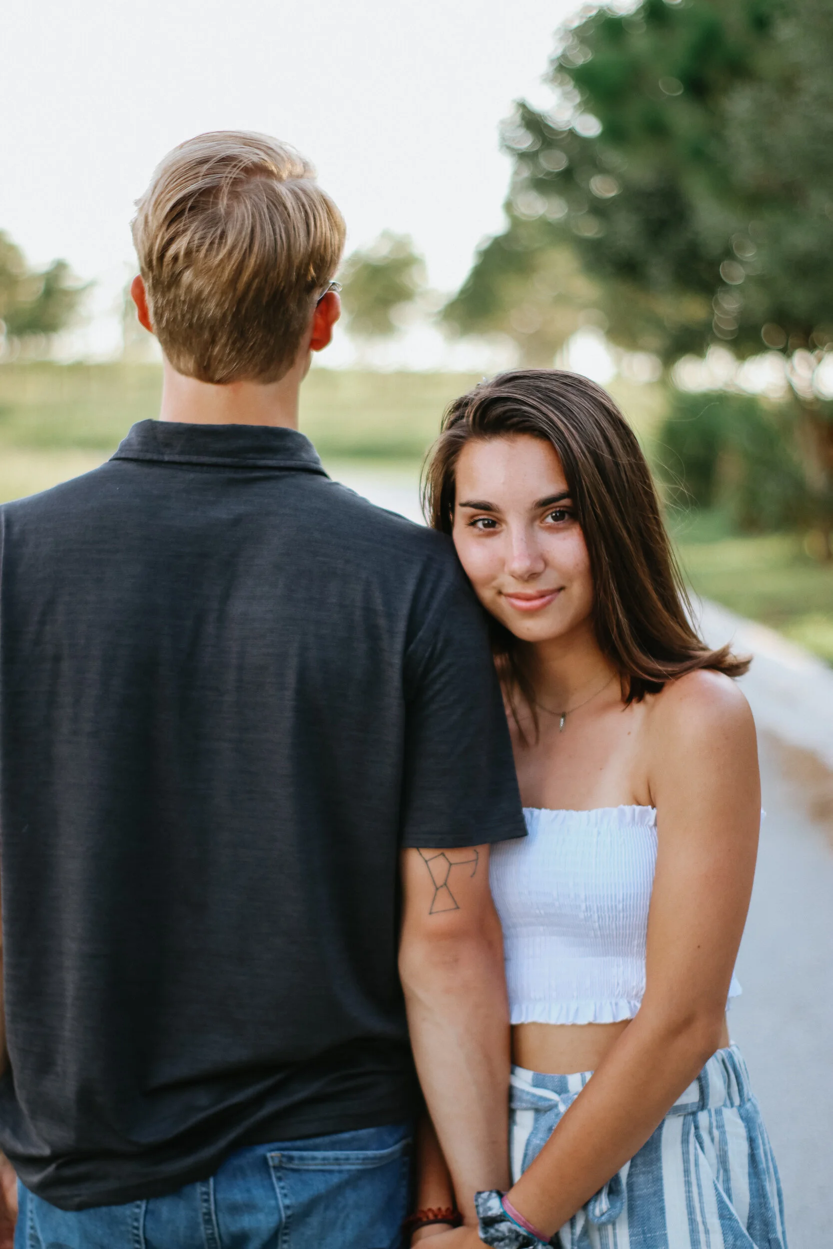 IMG_7673-2FaithKphotography.jpg