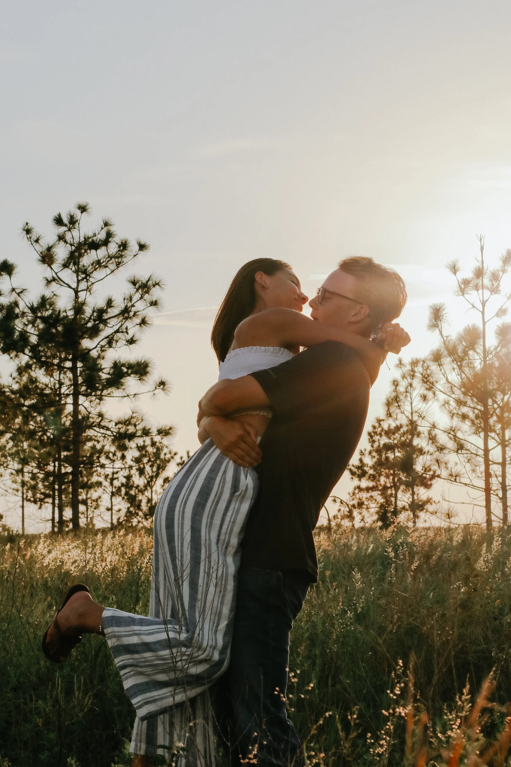 IMG_7998-2FaithKphotography.jpg