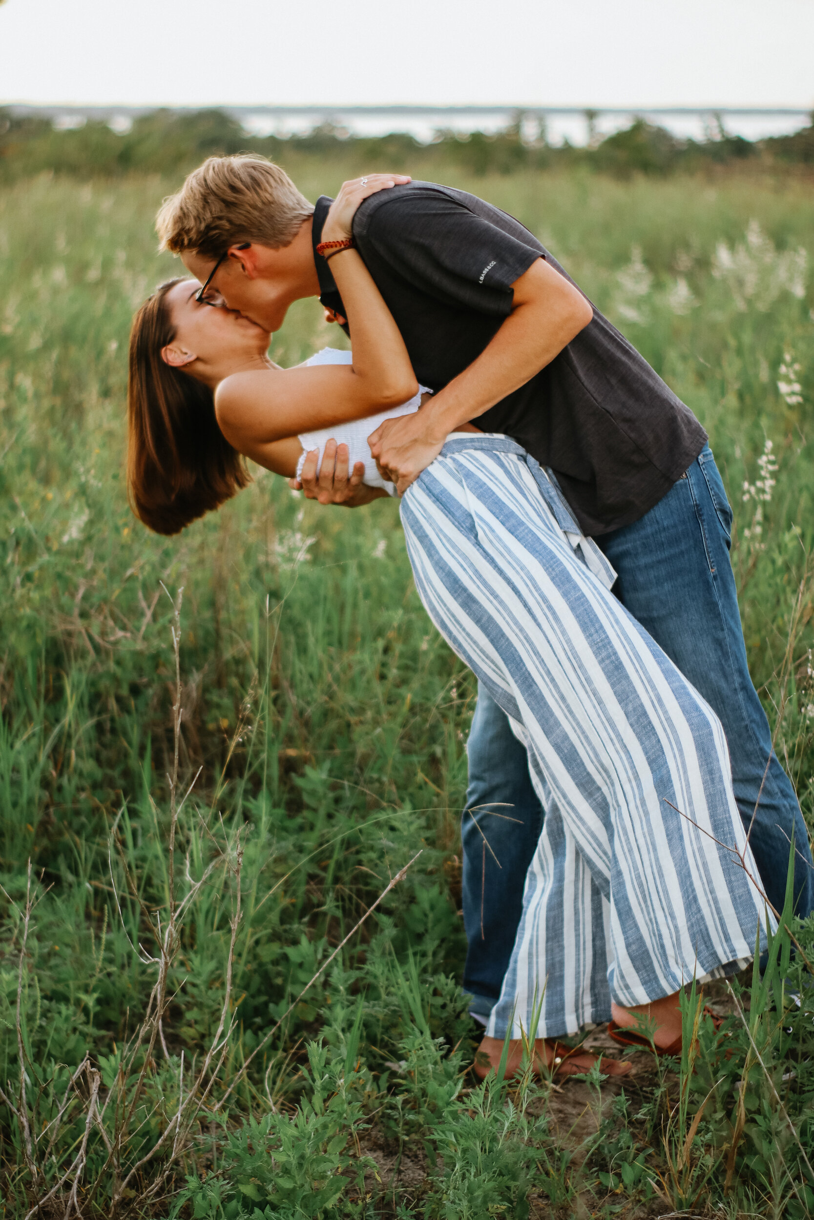IMG_8119-2FaithKphotography.jpg