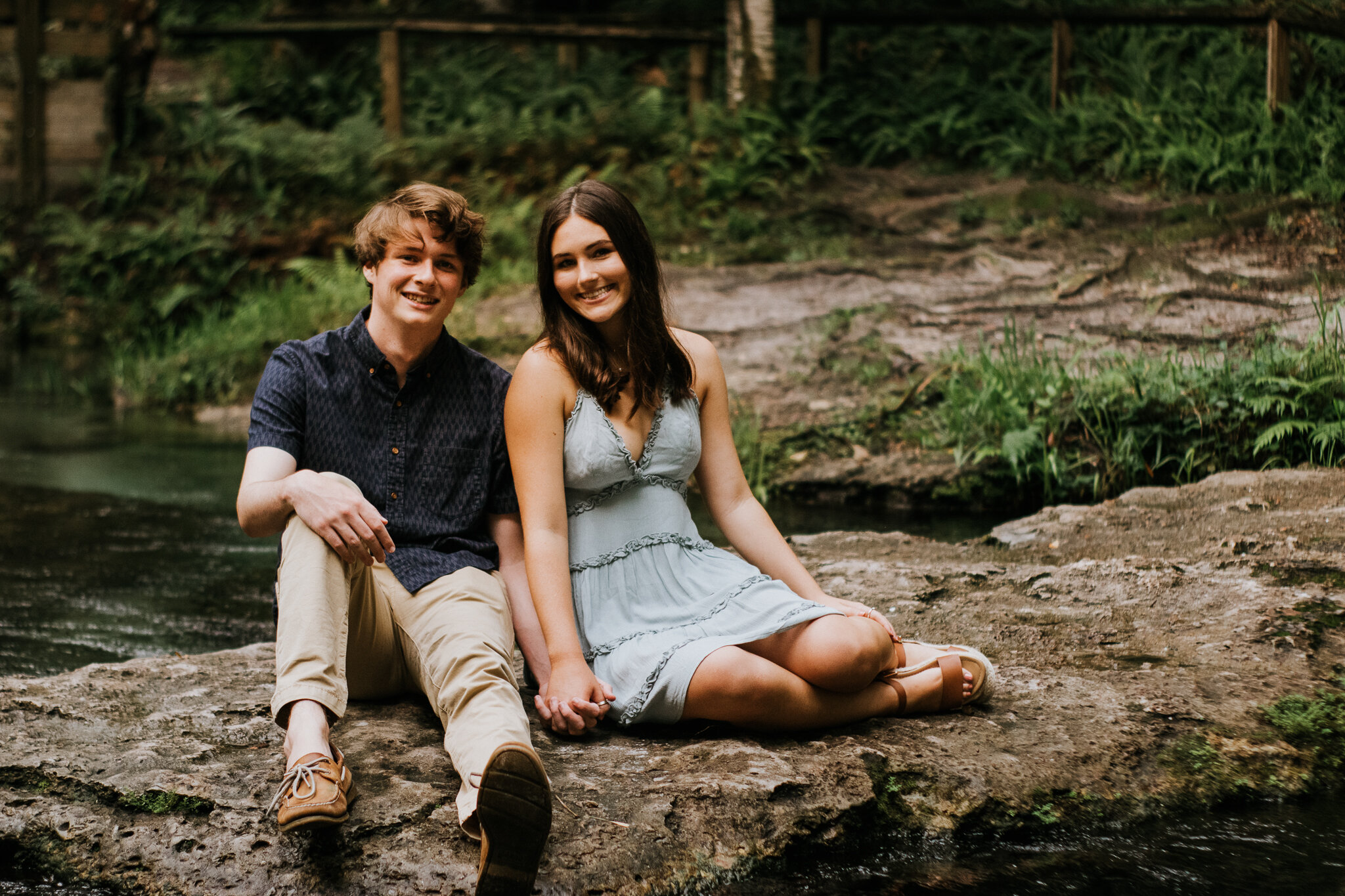 IMG_0007FaithKphotography.jpg