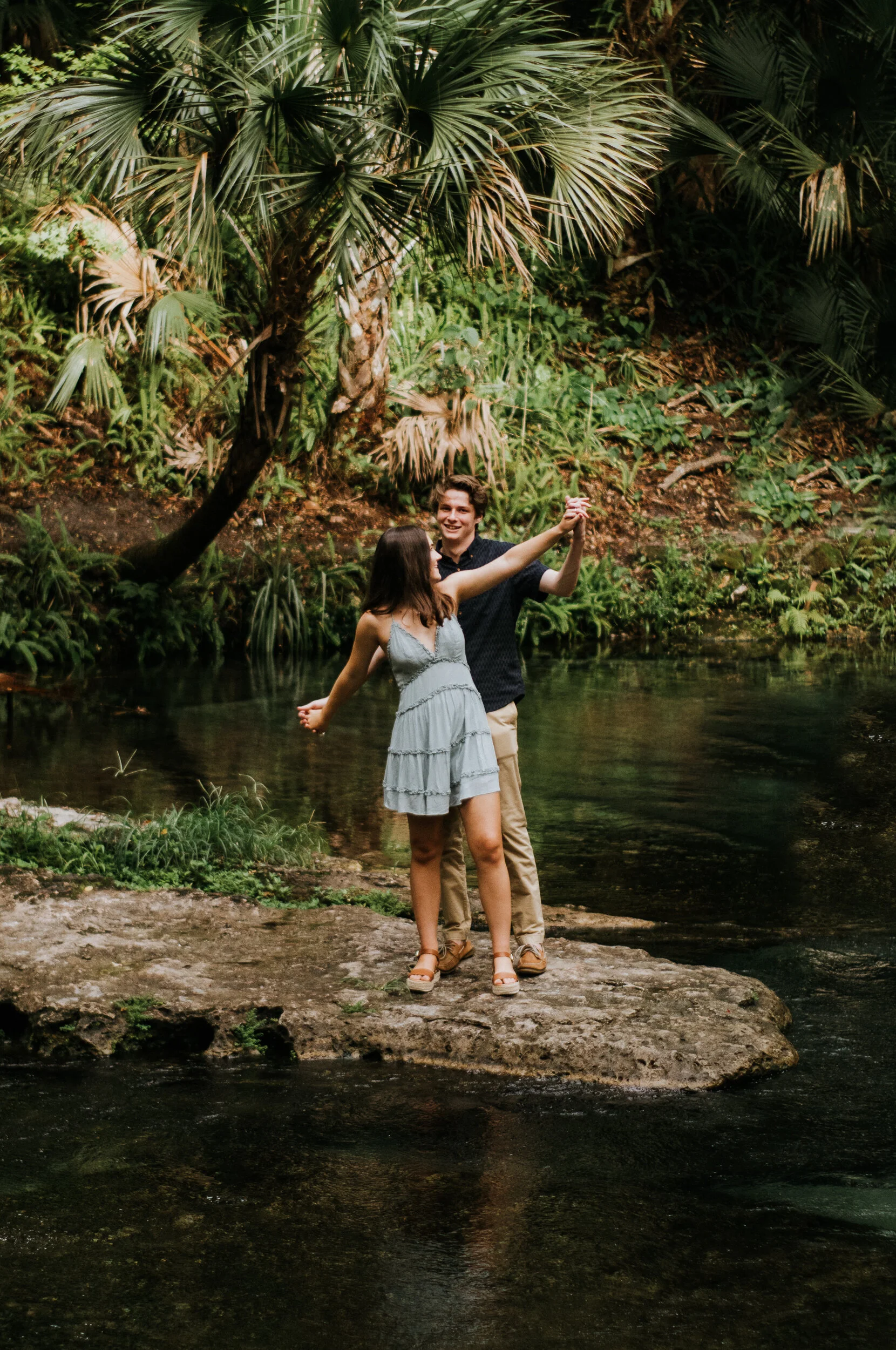 IMG_0063FaithKphotography.jpg