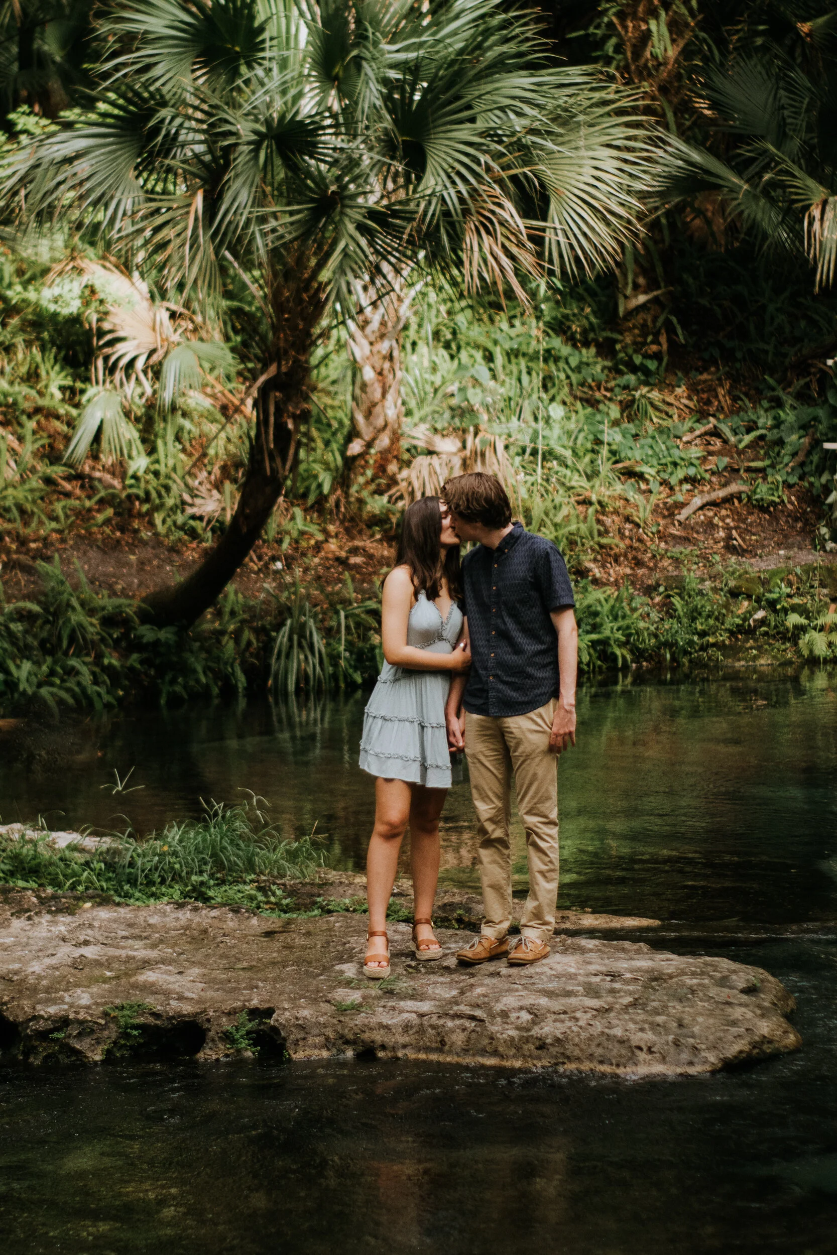 IMG_0097FaithKphotography.jpg