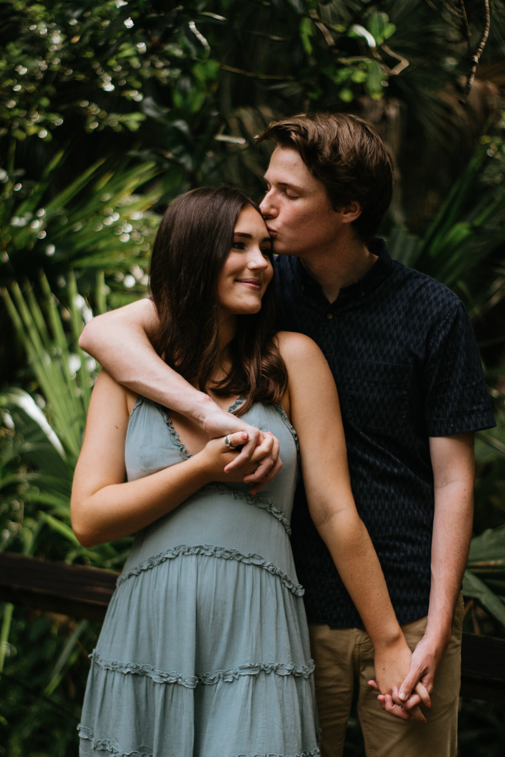 IMG_0131FaithKphotography.jpg