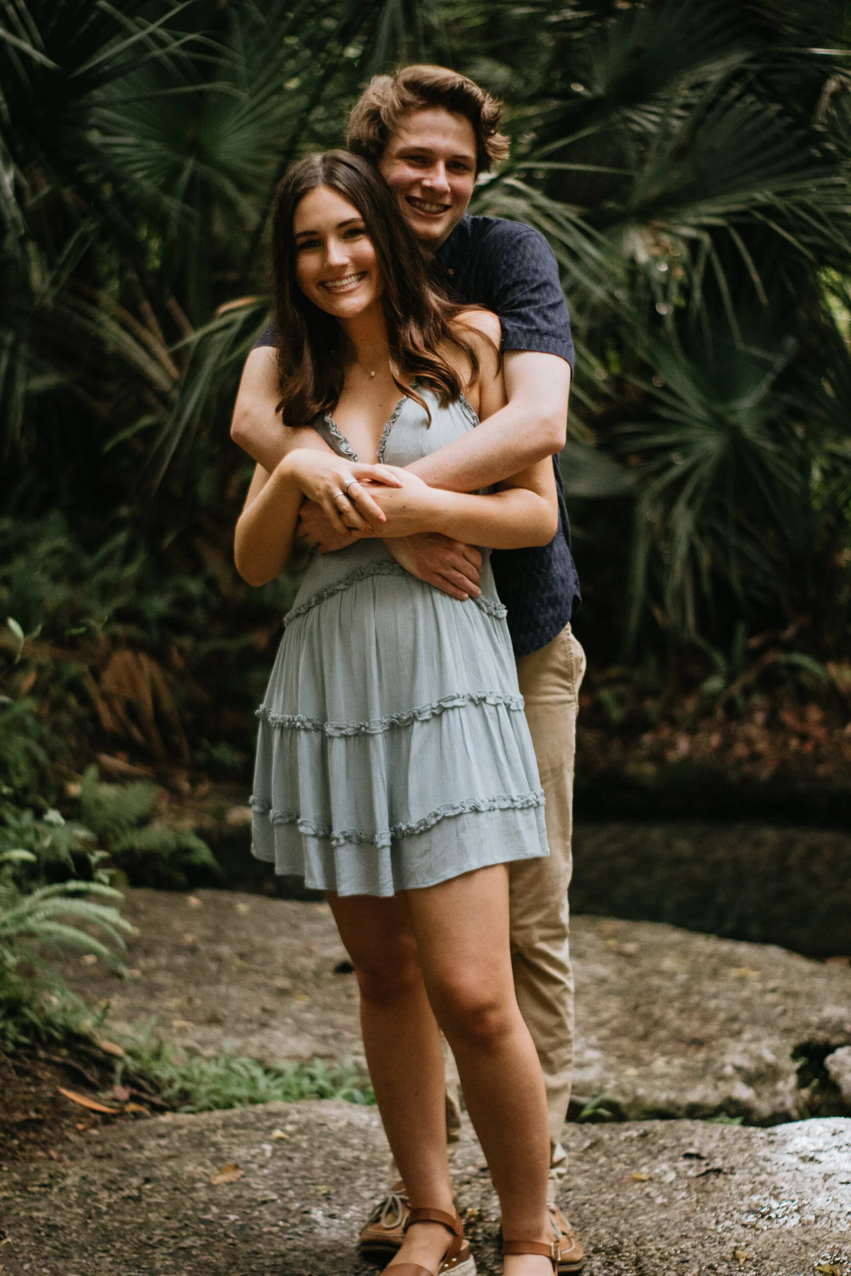 IMG_0273FaithKphotography.jpg
